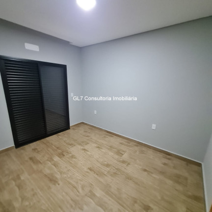 Imagem Casa com 3 Quartos à Venda, em Colinas De Indaiatuba - Indaiatuba Imagem Casa com 3 Quartos à Venda, em Colinas De Indaiatuba - Indaiatuba