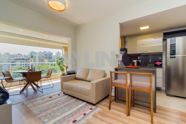 Imagem Apartamento com 2 Quartos à Venda, 77 m² em Petrópolis - Porto Alegre Imagem Apartamento com 2 Quartos à Venda, 77 m² em Petrópolis - Porto Alegre