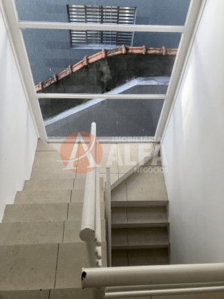 Imagem Casa com 2 Quartos à Venda, 193 m² em Jardim Rio Das Pedras - Cotia Imagem Casa com 2 Quartos à Venda, 193 m² em Jardim Rio Das Pedras - Cotia