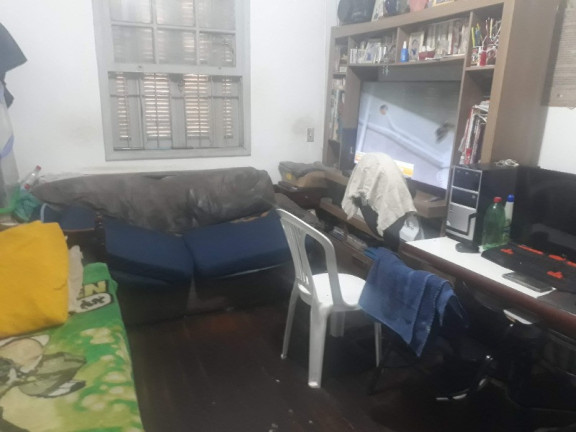Imagem Casa com 2 Quartos à Venda, 70 m² em Vila Da Saúde - São Paulo Imagem Casa com 2 Quartos à Venda, 70 m² em Vila Da Saúde - São Paulo