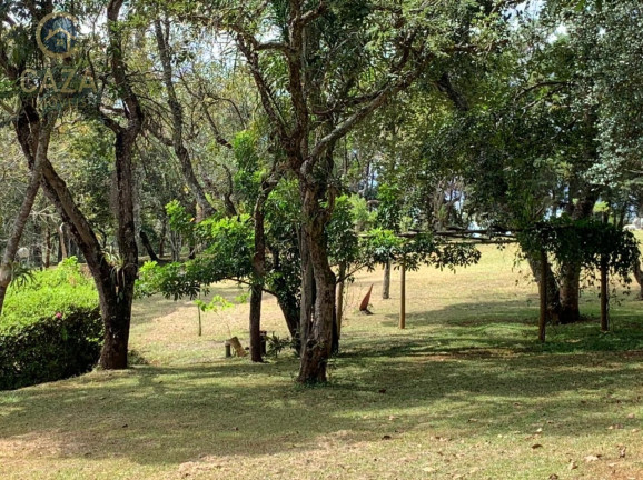 Imagem Imóvel com 5 Quartos à Venda, 440 m² em Itabirito - Itabirito Imagem Imóvel com 5 Quartos à Venda, 440 m² em Itabirito - Itabirito
