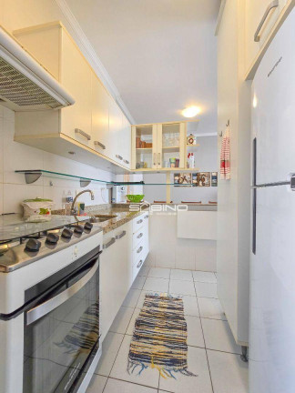 Imagem Apartamento com 3 Quartos à Venda, 88 m² em Riviera De São Lourenço - Bertioga Imagem Apartamento com 3 Quartos à Venda, 88 m² em Riviera De São Lourenço - Bertioga