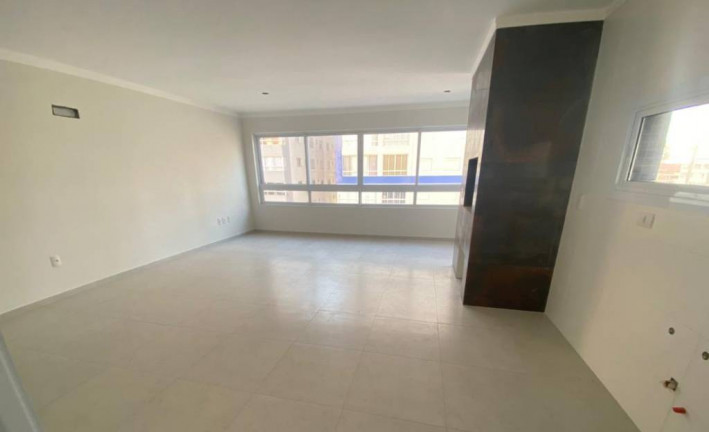 Imagem Apartamento com 3 Quartos à Venda, 91 m² em Navegantes - Capão Da Canoa Imagem Apartamento com 3 Quartos à Venda, 91 m² em Navegantes - Capão Da Canoa