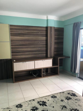 Imagem Casa com 7 Quartos à Venda, 470 m² em Stella Maris - Salvador