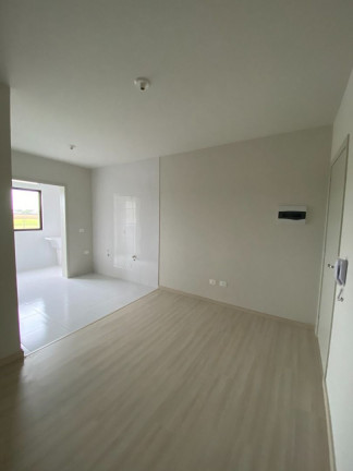 Imagem Apartamento com 1 Quarto à Venda, 46 m² em Pioneiros Catarinenses - Cascavel Imagem Apartamento com 1 Quarto à Venda, 46 m² em Pioneiros Catarinenses - Cascavel