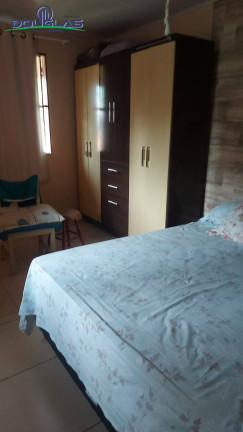 Imagem Casa com 3 Quartos à Venda,  em águas Claras - Viamão