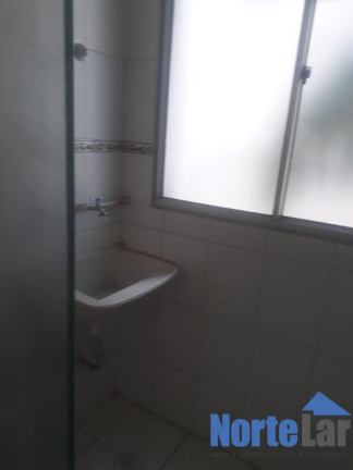 Imagem Apartamento com 2 Quartos à Venda, 45 m² em Loteamento City Jaragua - São Paulo Imagem Apartamento com 2 Quartos à Venda, 45 m² em Loteamento City Jaragua - São Paulo