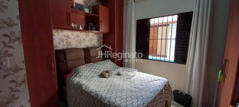 Imagem Casa com 4 Quartos à Venda, 172 m² em Rio Acima - Votorantim Imagem Casa com 4 Quartos à Venda, 172 m² em Rio Acima - Votorantim