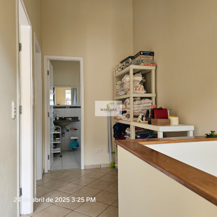 Imagem Casa com 2 Quartos à Venda, 78 m² em Juquehy - São Sebastião Imagem Casa com 2 Quartos à Venda, 78 m² em Juquehy - São Sebastião