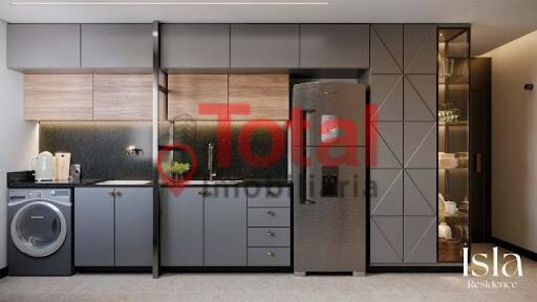 Imagem Apartamento com 2 Quartos à Venda, em Horto - Ipatinga Imagem Apartamento com 2 Quartos à Venda, em Horto - Ipatinga