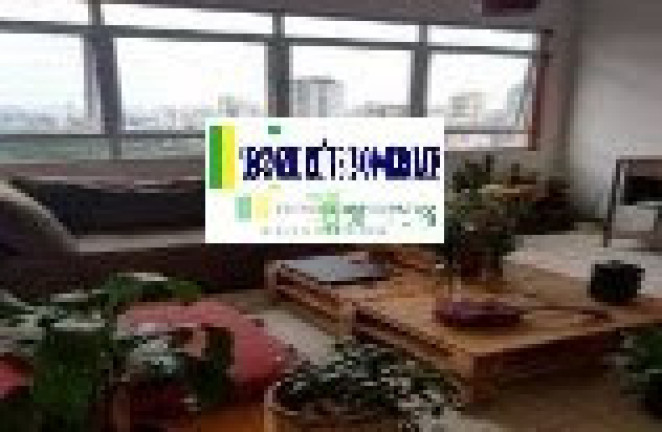 Imagem Apartamento com 2 Quartos à Venda, 120 m² em Perdizes - São Paulo Imagem Apartamento com 2 Quartos à Venda, 120 m² em Perdizes - São Paulo
