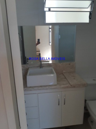 Imagem Apartamento com 2 Quartos à Venda, 55 m² em Vila Mafalda - Jundiaí Imagem Apartamento com 2 Quartos à Venda, 55 m² em Vila Mafalda - Jundiaí