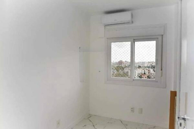 Imagem Apartamento com 3 Quartos à Venda,  em Porto Alegre