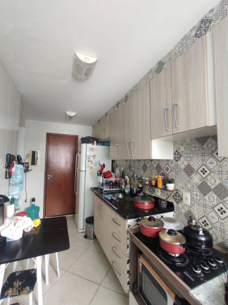 Imagem Apartamento com 3 Quartos à Venda, 87 m² em Recreio Dos Bandeirantes - Rio De Janeiro