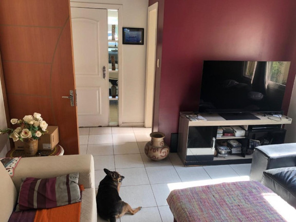 Casa com 3 Quartos à Venda, 158 m² em Flores - Manaus