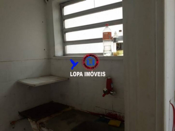 Imagem Apartamento com 1 Quarto à Venda, 25 m² em Centro - Rio De Janeiro Imagem Apartamento com 1 Quarto à Venda, 25 m² em Centro - Rio De Janeiro