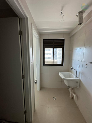 Imagem Apartamento com 4 Quartos à Venda, 124 m² em Boa Viagem - Recife Imagem Apartamento com 4 Quartos à Venda, 124 m² em Boa Viagem - Recife