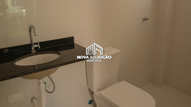 Imagem Apartamento com 3 Quartos à Venda, 140 m² em Caiobá - Matinhos Imagem Apartamento com 3 Quartos à Venda, 140 m² em Caiobá - Matinhos