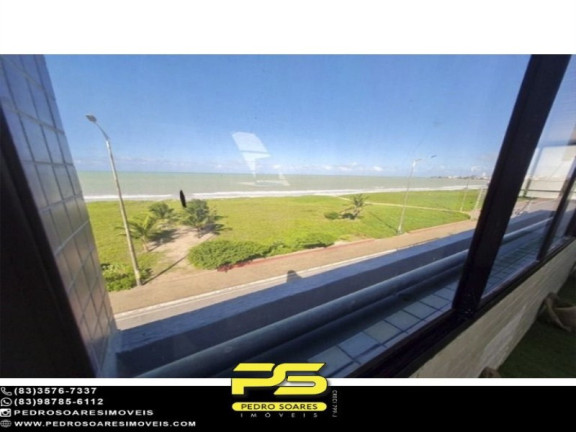 Imagem Imóvel com 3 Quartos à Venda, 300 m² em Bessa - João Pessoa Imagem Imóvel com 3 Quartos à Venda, 300 m² em Bessa - João Pessoa