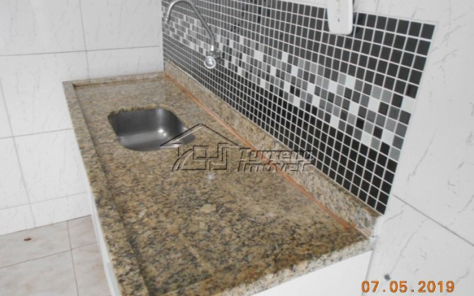 Imagem Casa com 3 Quartos à Venda, 229 m² em Jardim Das Indústrias - São José Dos Campos Imagem Casa com 3 Quartos à Venda, 229 m² em Jardim Das Indústrias - São José Dos Campos
