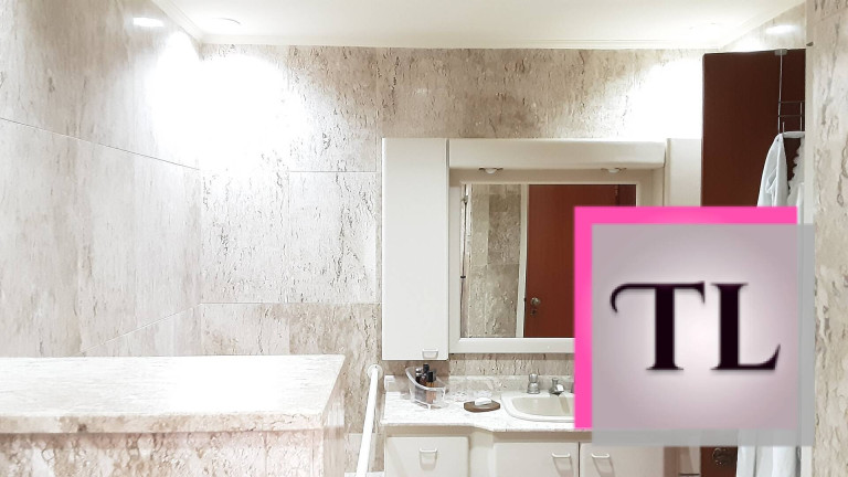 Imagem Apartamento com 3 Quartos à Venda, 120 m² em Jardim Dos Estados - Poços De Caldas Imagem Apartamento com 3 Quartos à Venda, 120 m² em Jardim Dos Estados - Poços De Caldas