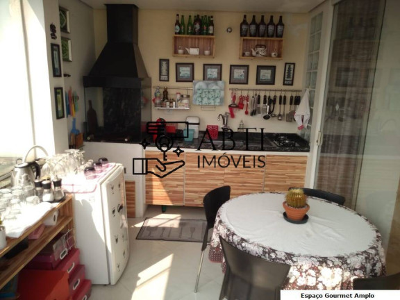Imagem Apartamento com 2 Quartos à Venda, 110 m² em Saúde - São Paulo Imagem Apartamento com 2 Quartos à Venda, 110 m² em Saúde - São Paulo