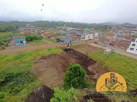 Imagem Terreno à Venda, 326 m² em Itacolomi - Balneário Piçarras Imagem Terreno à Venda, 326 m² em Itacolomi - Balneário Piçarras
