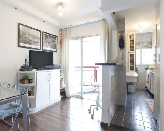 Imagem Apartamento com 2 Quartos à Venda, 111 m² em Vila Mariana - São Paulo Imagem Apartamento com 2 Quartos à Venda, 111 m² em Vila Mariana - São Paulo
