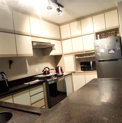 Imagem Apartamento com 3 Quartos à Venda, 170 m² em Santa Paula - São Caetano Do Sul Imagem Apartamento com 3 Quartos à Venda, 170 m² em Santa Paula - São Caetano Do Sul