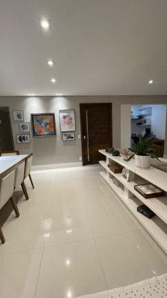 Imagem Imóvel com 3 Quartos à Venda, 155 m² em Centro - São Bernardo Do Campo Imagem Imóvel com 3 Quartos à Venda, 155 m² em Centro - São Bernardo Do Campo