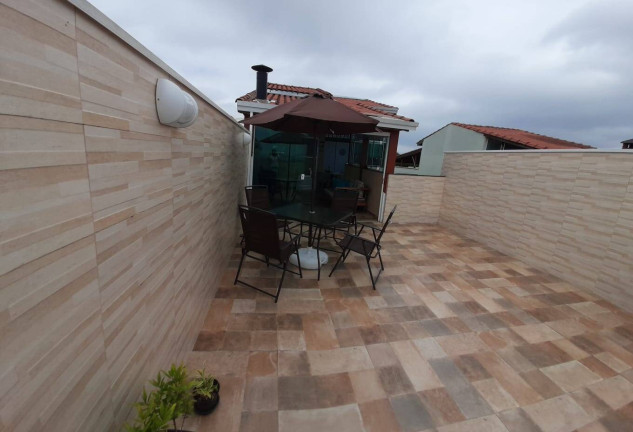 Imagem Apartamento com 2 Quartos à Venda, em Utinga - Santo André Imagem Apartamento com 2 Quartos à Venda, em Utinga - Santo André