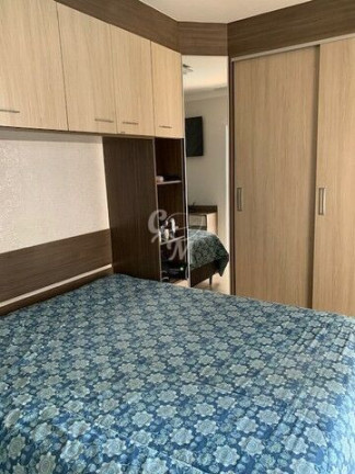 Imagem Apartamento com 2 Quartos à Venda, 83 m² em Vila Das Hortências - Jundiaí Imagem Apartamento com 2 Quartos à Venda, 83 m² em Vila Das Hortências - Jundiaí