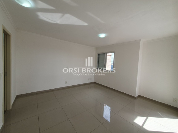 Imagem Cobertura com 4 Quartos à Venda, 190 m² em Butantã - São Paulo Imagem Cobertura com 4 Quartos à Venda, 190 m² em Butantã - São Paulo