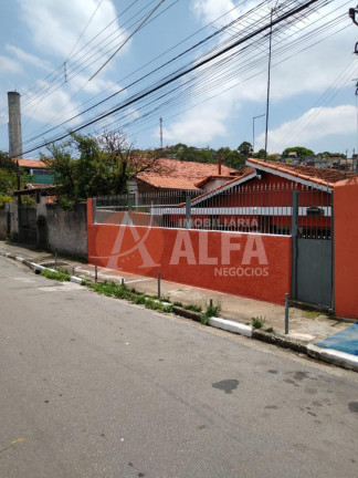 Imagem Casa com 3 Quartos à Venda, 250 m² em Jardim Rio Das Pedras - Cotia Imagem Casa com 3 Quartos à Venda, 250 m² em Jardim Rio Das Pedras - Cotia
