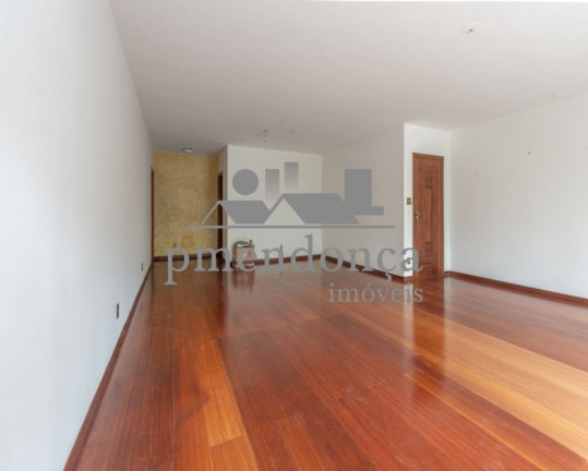 Imagem Apartamento com 3 Quartos à Venda, 181 m² em Higienópolis - São Paulo Imagem Apartamento com 3 Quartos à Venda, 181 m² em Higienópolis - São Paulo