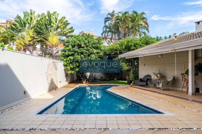 Imagem Casa com 4 Quartos à Venda, 550 m² em Estância Recreativa San Fernando - Valinhos Imagem Casa com 4 Quartos à Venda, 550 m² em Estância Recreativa San Fernando - Valinhos