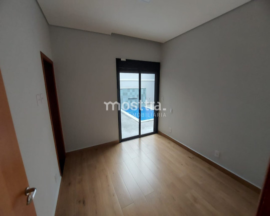 Imagem Casa com 3 Quartos à Venda, em Jardim Residencial Viena - Indaiatuba Imagem Casa com 3 Quartos à Venda, em Jardim Residencial Viena - Indaiatuba