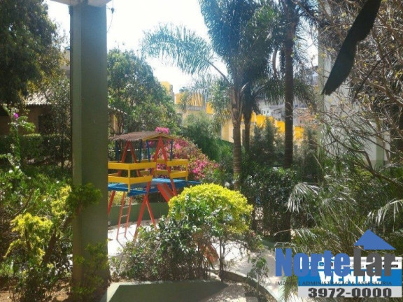 Imagem Apartamento com 2 Quartos à Venda, 50 m² em Lauzane Paulista - São Paulo Imagem Apartamento com 2 Quartos à Venda, 50 m² em Lauzane Paulista - São Paulo