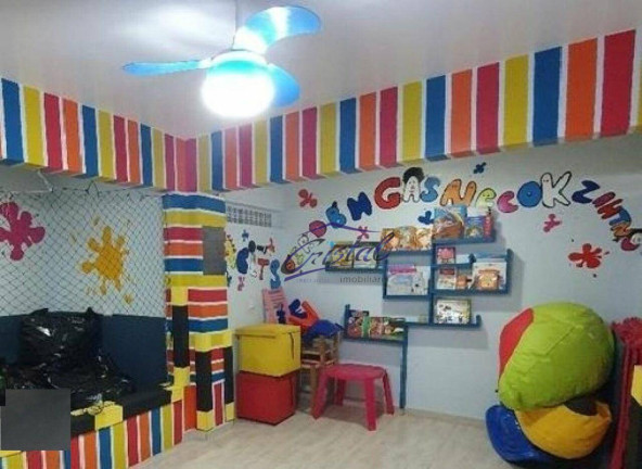 Imagem Apartamento com 3 Quartos à Venda, 68 m² em Butantã - São Paulo Imagem Apartamento com 3 Quartos à Venda, 68 m² em Butantã - São Paulo