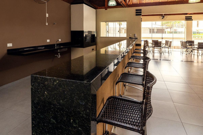 Imagem Apartamento com 3 Quartos à Venda, 48 m² em Conjunto Habitacional Santiago Ii - Londrina Imagem Apartamento com 3 Quartos à Venda, 48 m² em Conjunto Habitacional Santiago Ii - Londrina