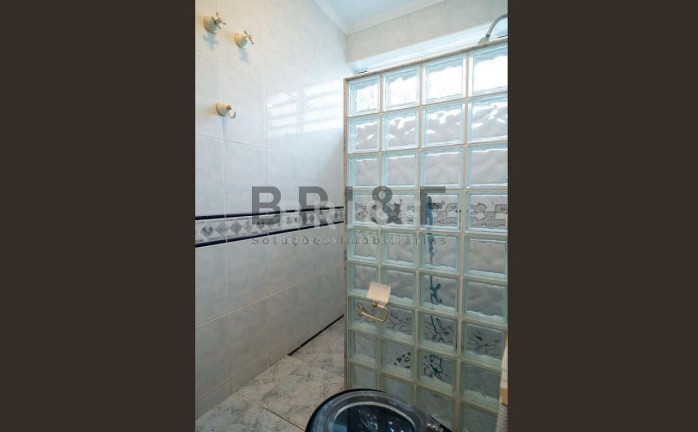 Imagem Casa com 3 Quartos à Venda, 225 m² em Vila Cordeiro - São Paulo Imagem Casa com 3 Quartos à Venda, 225 m² em Vila Cordeiro - São Paulo