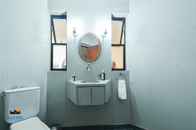 Imagem Casa com 4 Quartos à Venda, em Vila Monumento - São Paulo Imagem Casa com 4 Quartos à Venda, em Vila Monumento - São Paulo