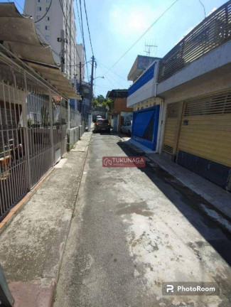Imagem Casa com 1 Quarto à Venda, 60 m² em Vila Gustavo - São Paulo Imagem Casa com 1 Quarto à Venda, 60 m² em Vila Gustavo - São Paulo