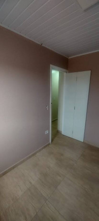 Imagem Casa com 2 Quartos à Venda, 49 m² em Jardim Miriam - São Paulo