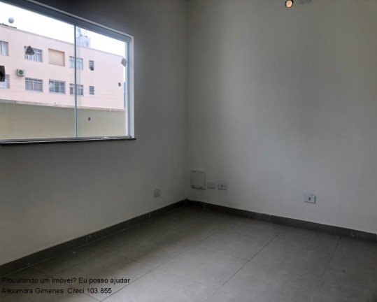 Imagem Sala Comercial para Alugar, 135 m² em Centro - Caraguatatuba Imagem Sala Comercial para Alugar, 135 m² em Centro - Caraguatatuba