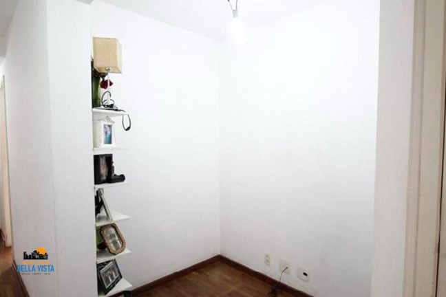 Imagem Apartamento com 3 Quartos à Venda,  em Planalto Paulista - São Paulo