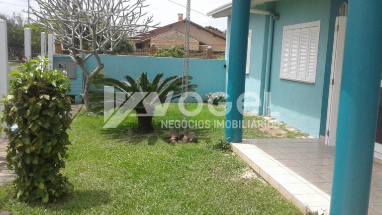 Imagem Casa com 6 Quartos à Venda, 184 m² em Centro - Capao Da Canoa Imagem Casa com 6 Quartos à Venda, 184 m² em Centro - Capao Da Canoa