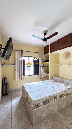 Imagem Casa com 2 Quartos à Venda, 180 m² em Vila Seabra - Mongaguá Imagem Casa com 2 Quartos à Venda, 180 m² em Vila Seabra - Mongaguá