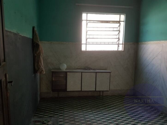 Imagem Casa com 2 Quartos à Venda, 70 m² em São Jerônimo - Gravataí Imagem Casa com 2 Quartos à Venda, 70 m² em São Jerônimo - Gravataí