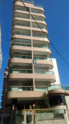 Imagem Apartamento com 3 Quartos à Venda, 177 m² em Tupi - Praia Grande Imagem Apartamento com 3 Quartos à Venda, 177 m² em Tupi - Praia Grande